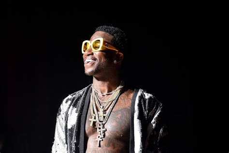 best gucci mane mixtapes|Gucci Mane early songs.